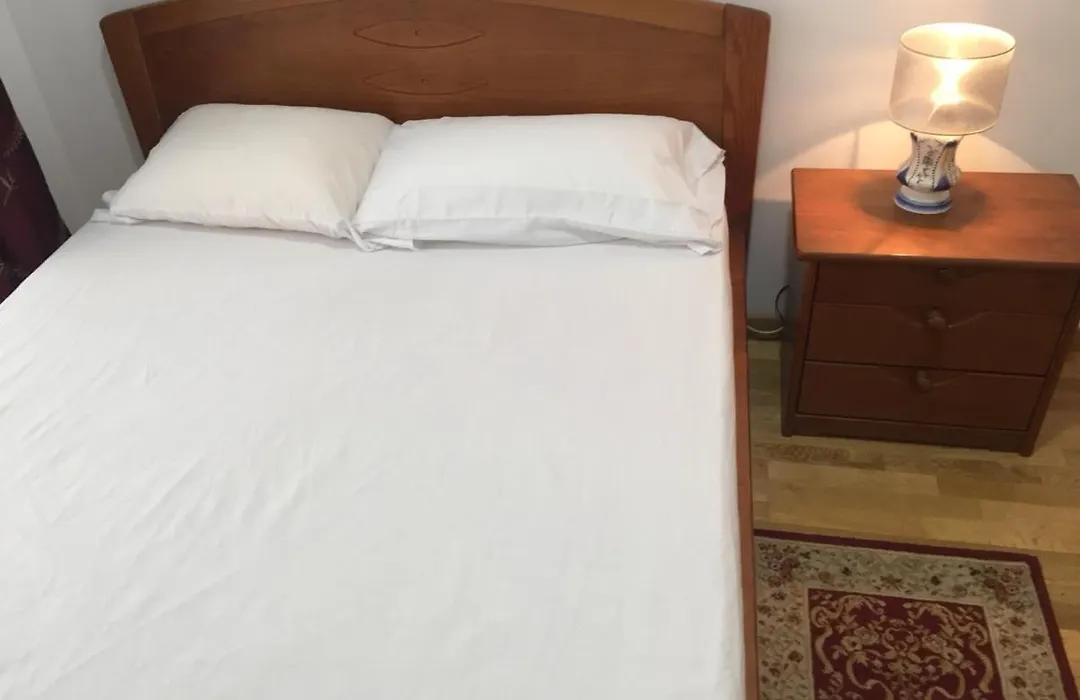 Nossa Casa-1