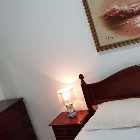 Nossa Casa-3